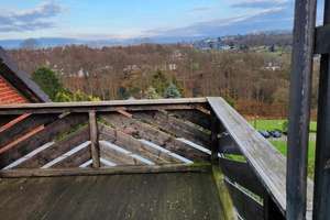 Wohnen in Stiepel 3,5-Zimmer-Wohnung von privat  – Krockhausstraße 147, 44797 Stiepel, Bochum – Vorschaubild 14