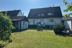 Attraktives, gepflegtes Zweifamilienhaus in Bestlage – Esslingen (Kreis) – Vorschaubild 5