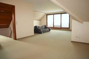 0 % Käuferprovision! Top-Bungalow mit ausgebautem Dachgeschoss, Nähe Heidkruger Bäke! – Die vollständige Adresse der Immobilie erhältst du vom Anbieter., 27751 Schafkoven Donneresch, Delmenhorst – Vorschaubild 15