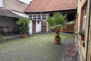 Einfamilienhaus 160qm, 7 Zimmer mit Hof – Die vollständige Adresse der Immobilie erhältst du vom Anbieter., 55288 Partenheim – Vorschaubild 14