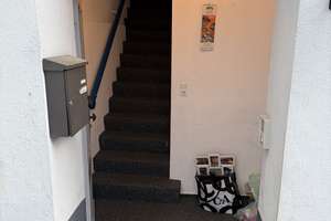 Platz für neue Ideen: 3-Zimmer-Wohnung in Wuppertal-Elberfeld – Gesundheitstr 91A, 42103 Elberfeld, Wuppertal – Vorschaubild 12