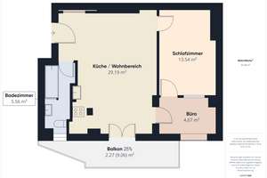 Property thumbnail 14