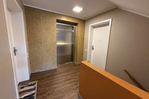 Exklusive 4-Zimmer-Maisonette – Wohnen & Homeoffice auf zwei Ebenen – Garage – Aufzug – Hörde – Am Oelpfad 48, 44263 Hörde (Ortsteil), Dortmund – Vorschaubild 39
