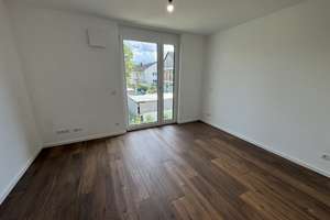 gemütliche 3-Zi.-Wohnung mit Balkon – Freisinger Landstr. 39, 85748 Garching bei München – Vorschaubild 5
