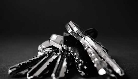 Bild von Naturnahe Oase: Ihr Zuhause für Gemütlichkeit