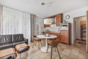 RESERVIERT | Cashback am Deich | Mehrfamilienhaus mit genehmigter Ferienvermietung am Ordinger Deich – Nordfriesland (Kreis) – Vorschaubild 7
