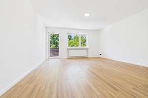 PROVISIONSFREI! Exklusives Wohnen am Burgberg – Humboldtstraße 10b, 91054 Burgberg, Erlangen – Vorschaubild 7