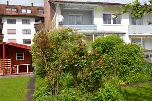 Schönes, gepflegtes Reiheneckhaus in Neuötting mit großem Garten – Annabergstrasse 45, 84524 Altötting (Kreis) – Vorschaubild 2