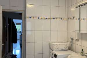 Wohnen mit Charakter: Einzimmerwohnung in Mannheim-Lindenhof – Rheindammstraße 31, 68163 Lindenhof, Mannheim – Vorschaubild 6