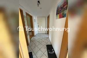 Tauschwohnung: Köln, Lindenthal: 2,5-Zimmer-Wohnung – Die vollständige Adresse der Immobilie erhältst du vom Anbieter., 50935 Lindenthal (Ortsteil), Köln – Vorschaubild 8