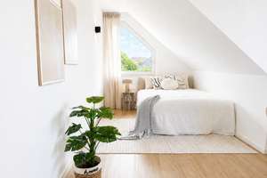 Exklusive Dachgeschosswohnung frisch saniert und Provisionsfrei  – Menglinghauser Straße 93, 44227 Menglinghausen, Dortmund – Vorschaubild 18