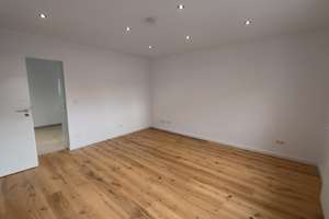 ++TOP komplett neu renovierte 2 ZKB++neue Einbauküche++Balkon++Parkett – 68219 Rheinau, Mannheim – Vorschaubild 12