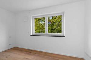 Property thumbnail 26