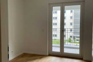 THE GRAND - Nachmieter für elegante 3-Zimmer Wohnung mit großem Balkon gesucht – Vogelweidestraße 3a, 81677 München – Vorschaubild 1