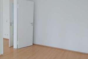 2 Zimmerwohnung in begehrter Waldrandlage auf dem Rabenberg – Die vollständige Adresse der Immobilie erhältst du vom Anbieter., 38444 Rabenberg, Wolfsburg – Vorschaubild 5