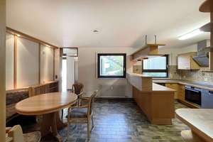 Property thumbnail 34