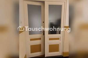 Tauschwohnung: Tausche meine 2-Zi-Whg in Frankfurt-Innenstadt – Die vollständige Adresse der Immobilie erhältst du vom Anbieter., 60389 Nordend-Ost, Frankfurt am Main – Vorschaubild 5