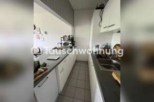 Tauschwohnung: Aachen Laurensberg: 2-Zimmer-Wohnung, 55 m² – Die vollständige Adresse der Immobilie erhältst du vom Anbieter., 52074 Laurensberg (Statistischer Bezirk), Aachen – Vorschaubild 5