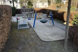 Property thumbnail 23