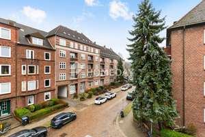 Property thumbnail 18