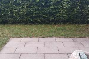 Familientraum mit Garten am – Die vollständige Adresse der Immobilie erhältst du vom Anbieter., 81827 Waldtrudering, München – Vorschaubild 4