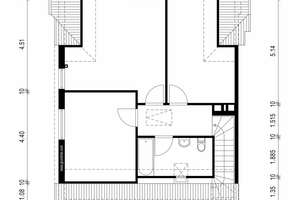 Property thumbnail 24