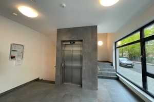 2-Zimmer-Wohnung mit Balkon im Neubau – Kuchengartenstraße 10, 4317 Leipzig – Vorschaubild 16