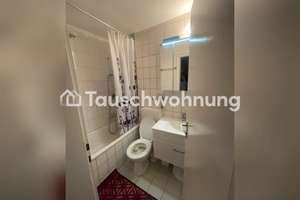 Tauschwohnung: 3 Zimmer Wohnung – Reginfriedstr 2, 81547 Giesing, München – Vorschaubild 6