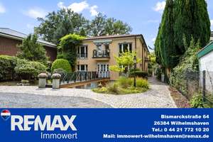 Property thumbnail 24