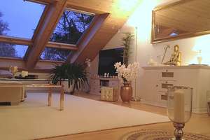 *3,5-Zimmer Wohnung mit Südostloggia*
Kapitalanlage oder zum Selbstbezug in sehr guter Lage – Die vollständige Adresse der Immobilie erhältst du vom Anbieter., 83607 Holzkirchen – Vorschaubild 2