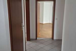 Sonnige Eigentumswohnung in Berlin-Wilhelmsruh – Seegerstraße 6, 13158 Wilhelmsruh, Berlin – Vorschaubild 12