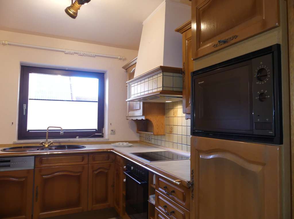 Immobilie in Hillscheid - Vielseitiges Raumwunder mit Südgarten in Hillscheid - Bild 4