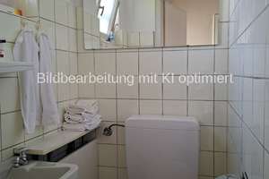 Gemütliches Reiheneckhaus mit Garage in Bonn-Duisdorf – Die vollständige Adresse der Immobilie erhältst du vom Anbieter., 53123 Lengsdorf, Bonn – Vorschaubild 12