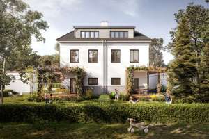 Property thumbnail 4