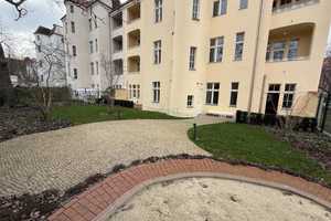 Property thumbnail 12