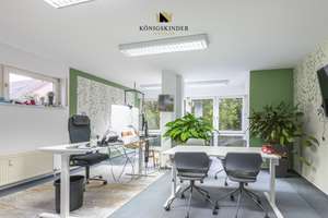 Property thumbnail 26