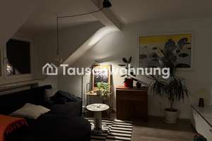 Tauschwohnung: Wohnung in Flingern-Nord gegen Wohnung in Flingern-Nord – Die vollständige Adresse der Immobilie erhältst du vom Anbieter., 40233 Flingern Nord, Düsseldorf – Vorschaubild 7