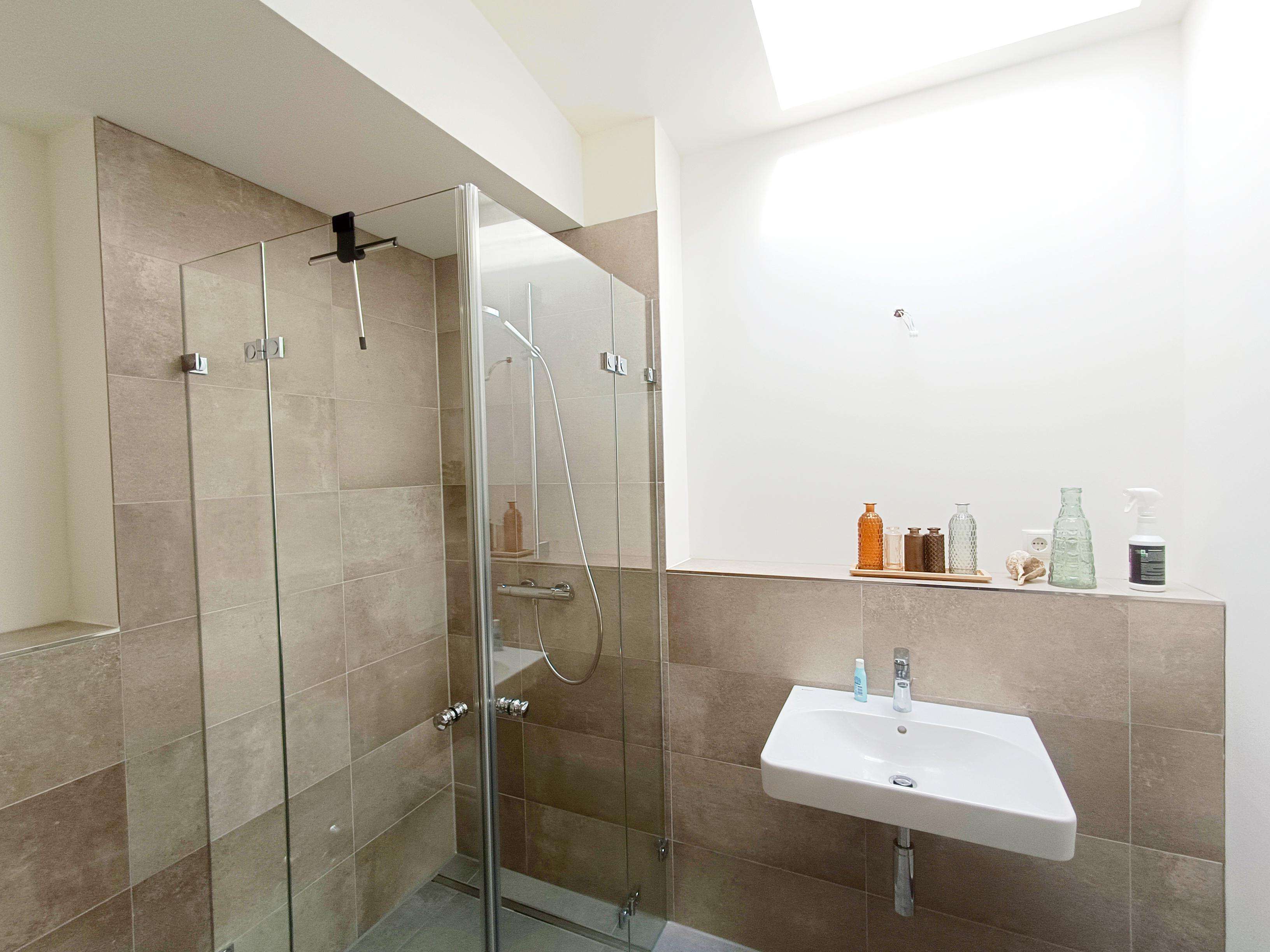 Immobilie in Kisdorf - Musterwohnung mit Extras | sofort bezugsfertig - Bild 5