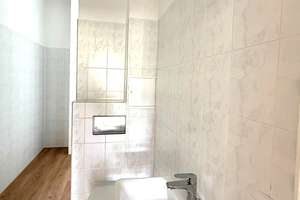 Kein Hammer nötig. Wir haben renoviert/No DIY required – we’ve already taken care of the renovation. – Bernsdorfer Straße 82, 9126 Bernsdorf, Chemnitz – Vorschaubild 12