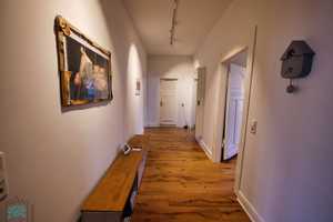 Property thumbnail 4