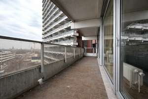 Property thumbnail 19