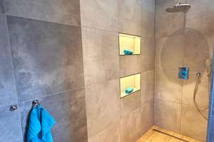 Modernes Traumhaus kaufen, unschlagbaren Zinssatz (1,07%) übernehmen! – Die vollständige Adresse der Immobilie erhältst du vom Anbieter., 21227 Bendestorf – Vorschaubild 7