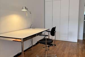 Property thumbnail 13