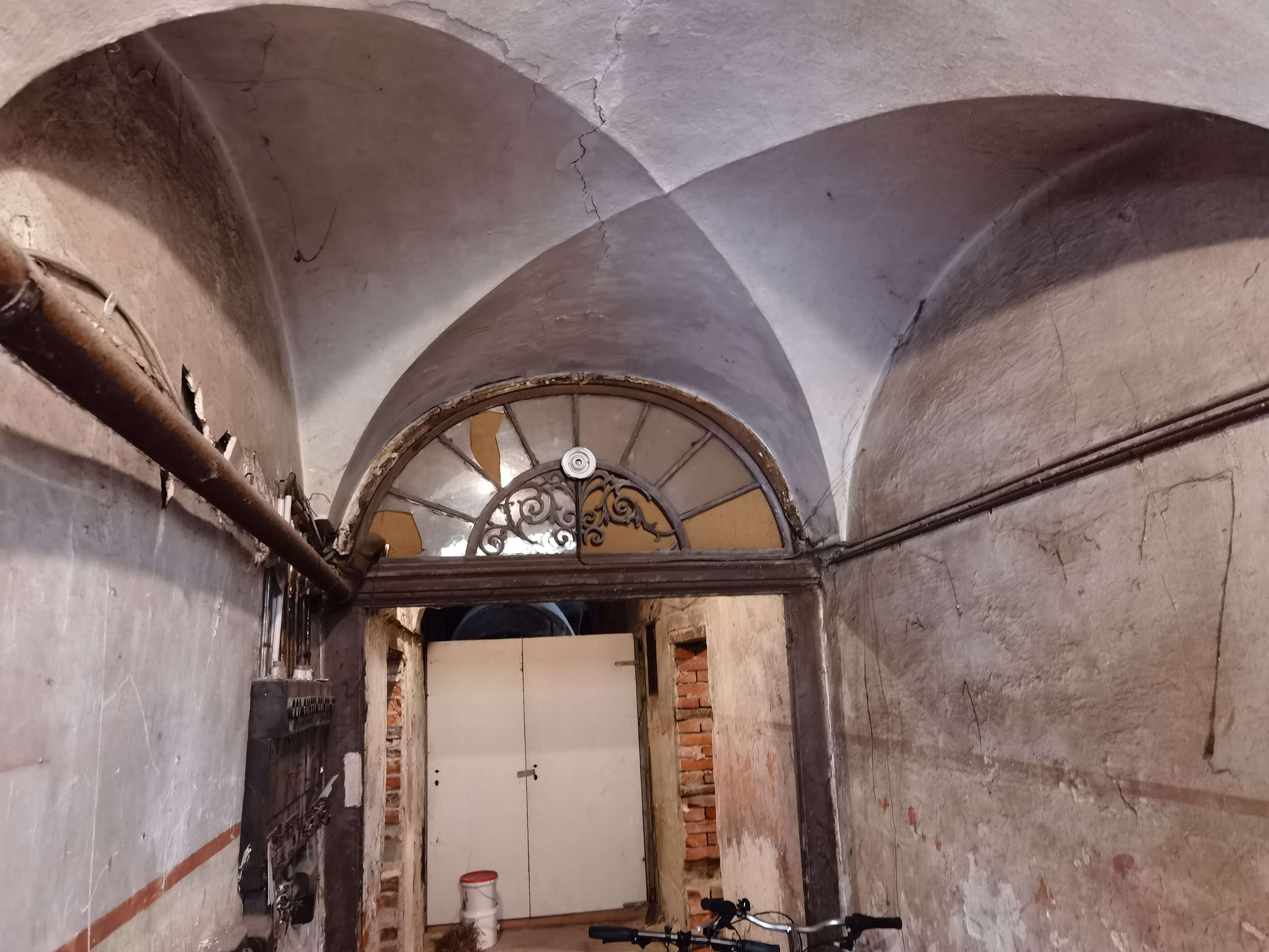 Sanierungsobjekt im Stadtzentrum, Görlitz Kreis – Bild 3