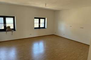  Wohnung Frankenberger Viertel – Die vollständige Adresse der Immobilie erhältst du vom Anbieter., 52070 Kaiserplatz, Aachen – Vorschaubild 5