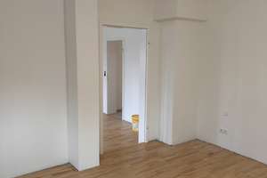 ***Wohnen und Arbeiten in Höhenlage mit Aussicht*** – Die vollständige Adresse der Immobilie erhältst du vom Anbieter., 70188 Uhlandshöhe, Stuttgart – Vorschaubild 9