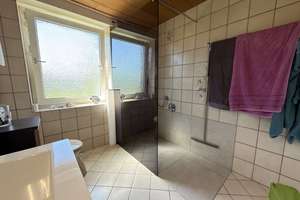 Einmaliges Zweifamilienhaus mit Nebengebäude, 2750m² Grundstück und 9 Zimmern – Die vollständige Adresse der Immobilie erhältst du vom Anbieter., 59071 Uentrop, Hamm – Vorschaubild 9