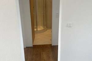 Neu renovierte 4-Zimmerwohnung mit Loggia und traumhaftem Ausblick über Amberg – Die vollständige Adresse der Immobilie erhältst du vom Anbieter., 92224 Kernstadt, Amberg – Vorschaubild 12