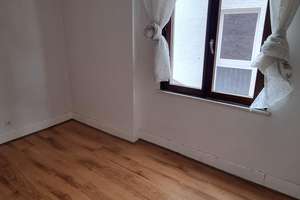 Befristet - Gemütliche 2-Zimmer-Wohnung mit 38 m² im beliebten Stuttgarter Osten – Libanonstraße 46, 70184 Gablenberg, Stuttgart – Vorschaubild 5