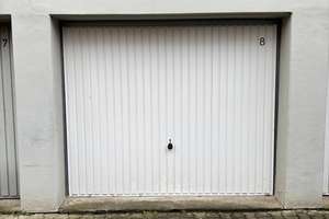 Attraktive 3-Zimmer-Wohnung mit Balkon und Garage in Aachen/Eilendorf – Die vollständige Adresse der Immobilie erhältst du vom Anbieter., 52080 Eilendorf, Aachen – Vorschaubild 13